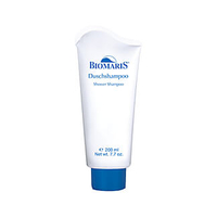 Biomaris Duschshampoo
