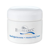 Biomaris Feuchtigkeitscreme Nature