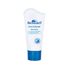 Biomaris Hautcreme