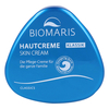Biomaris Hautcreme