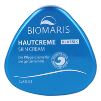 Biomaris Hautcreme