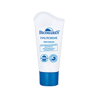 Biomaris Hautcreme ohne Parfüm