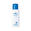 Biomaris Hautlotion