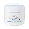 Biomaris Intensivcreme Nature
