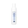 Biomaris Kurshampoo Plus Füllspülung