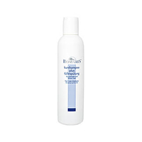 Biomaris Kurshampoo Plus Füllspülung