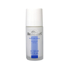 Biomaris Roll-on Deo