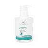 Biomaris Waschlotion Spenderflasche