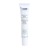 BIOMED Augenringe Ade Serum