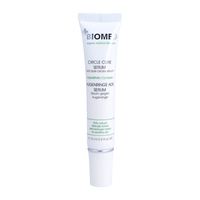 BIOMED Augenringe Ade Serum