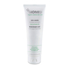 BIOMED Besenreiser Ade Creme