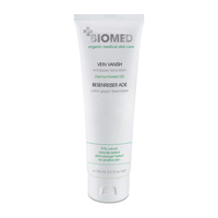 BIOMED Besenreiser Ade Creme