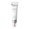 BIOMED Collagen Boost Feuchtigkeitsserum