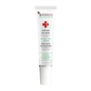BIOMED First Aid Eye Mask