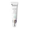 BIOMED Hyaluron Boost Feuchtigkeitsserum