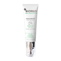 BIOMED Hyaluron Boost Feuchtigkeitsserum