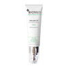 BIOMED Retinol Boost Feuchtigkeitsserum