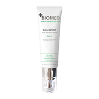 BIOMED Retinol Boost Feuchtigkeitsserum