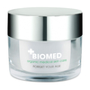 BIOMED Vergiss dein Alter Creme