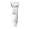 BIOMED Vergiss dein Alter Kopf hoch Anti-Aging Creme