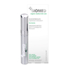 BIOMED Wunder Brauen Aufbauserum