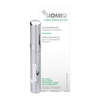 BIOMED Wunder Brauen Aufbauserum