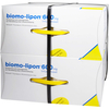 BIOMO LIPON 600MG INFU SET