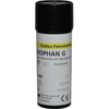 Biophan G Teststreifen