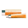 BioPlant DexPanthenol Emulsion