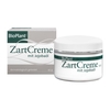 Bioplant Zartcreme