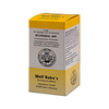 Bioremal Wr Tabletten