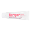 Biorepair Zahncreme mild