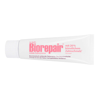 Biorepair Zahncreme mild