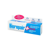 Biorepair Zahncreme Plus