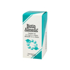 BIOTIN-ASMEDIC 2.5MG