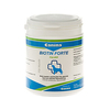 Biotin Forte Pulver Vet.