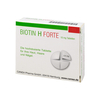 Biotin H Forte