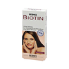 BIOTIN HERMES 2.5 MG