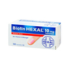 Biotin Hexal 10 mg