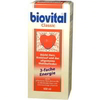 Biovital Classic