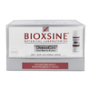 Bioxsine DermaGen Pflanzliches Serum gegen Haarausfall