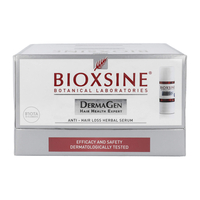 Bioxsine DermaGen Pflanzliches Serum gegen Haarausfall