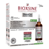 Bioxsine DermaGen Serum für Haarausfall