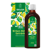 Birken Aktiv-Getränk