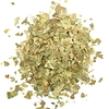 Birkenblätter Betulae folium