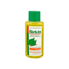 Birkin Haarwasser mit Fett