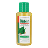 Birkin Haarwasser ohne Fett