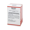 Bismutum Oligoplex Tabletten