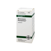 Bismutum Pentarkan Tabletten