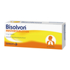 Bisolvon Hustentabletten 8 Mg - None